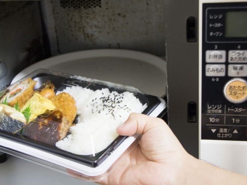 社食弁当 温かい 最新事情にご興味はありますか。社食弁当 温かい 最新事情を知ることでランチタイムの質が劇的に向上します。本記事ではご飯とおかずを別々に味わえる社食弁当 温かい 最新事情を詳しく解説します。