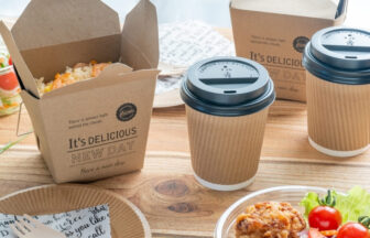ケータリング 社食 費用を分かりやすく図解
