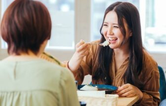 食の福利厚生｜中小企業向けおすすめサービス